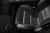 Mercedes-Benz E Class E63 S 4Matic+ Premium 4dr 9G-Tronic