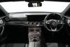 Mercedes-Benz E Class E63 S 4Matic+ Premium 4dr 9G-Tronic
