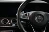 Mercedes-Benz E Class E63 S 4Matic+ Premium 4dr 9G-Tronic