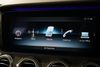 Mercedes-Benz E Class E63 S 4Matic+ Premium 4dr 9G-Tronic