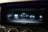 Mercedes-Benz E Class E63 S 4Matic+ Premium 4dr 9G-Tronic