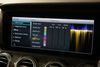 Mercedes-Benz E Class E63 S 4Matic+ Premium 4dr 9G-Tronic