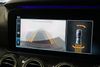 Mercedes-Benz E Class E63 S 4Matic+ Premium 4dr 9G-Tronic