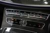 Mercedes-Benz E Class E63 S 4Matic+ Premium 4dr 9G-Tronic