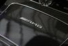 Mercedes-Benz E Class E63 S 4Matic+ Premium 4dr 9G-Tronic