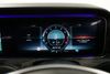 Mercedes-Benz E Class E63 S 4Matic+ Premium 4dr 9G-Tronic