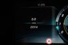 Mercedes-Benz E Class E63 S 4Matic+ Premium 4dr 9G-Tronic