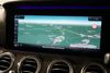 Mercedes-Benz E Class E63 S 4Matic+ Premium 4dr 9G-Tronic