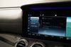 Mercedes-Benz E Class E63 S 4Matic+ Premium 4dr 9G-Tronic