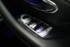 Mercedes-Benz E Class E63 S 4Matic+ Premium 4dr 9G-Tronic