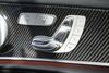 Mercedes-Benz E Class E63 S 4Matic+ Premium 4dr 9G-Tronic