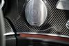Mercedes-Benz E Class E63 S 4Matic+ Premium 4dr 9G-Tronic