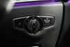 Mercedes-Benz E Class E63 S 4Matic+ Premium 4dr 9G-Tronic