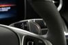 Mercedes-Benz E Class E63 S 4Matic+ Premium 4dr 9G-Tronic