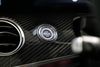 Mercedes-Benz E Class E63 S 4Matic+ Premium 4dr 9G-Tronic