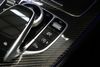 Mercedes-Benz E Class E63 S 4Matic+ Premium 4dr 9G-Tronic