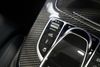 Mercedes-Benz E Class E63 S 4Matic+ Premium 4dr 9G-Tronic