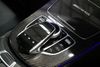 Mercedes-Benz E Class E63 S 4Matic+ Premium 4dr 9G-Tronic