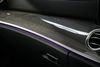 Mercedes-Benz E Class E63 S 4Matic+ Premium 4dr 9G-Tronic