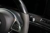 Mercedes-Benz E Class E63 S 4Matic+ Premium 4dr 9G-Tronic