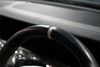 Mercedes-Benz E Class E63 S 4Matic+ Premium 4dr 9G-Tronic
