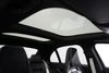 Mercedes-Benz E Class E63 S 4Matic+ Premium 4dr 9G-Tronic
