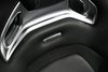 Mercedes-Benz E Class E63 S 4Matic+ Premium 4dr 9G-Tronic