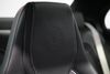 Mercedes-Benz E Class E63 S 4Matic+ Premium 4dr 9G-Tronic