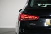 Audi Q3 2.0 TDI Quattro SE 5dr