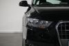 Audi Q3 2.0 TDI Quattro SE 5dr
