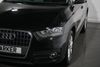Audi Q3 2.0 TDI Quattro SE 5dr