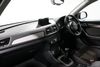 Audi Q3 2.0 TDI Quattro SE 5dr