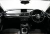 Audi Q3 2.0 TDI Quattro SE 5dr