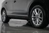 Audi Q3 2.0 TDI Quattro SE 5dr