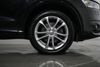 Audi Q3 2.0 TDI Quattro SE 5dr