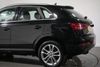 Audi Q3 2.0 TDI Quattro SE 5dr
