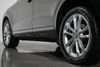 Audi Q3 2.0 TDI Quattro SE 5dr