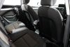 Audi Q3 2.0 TDI Quattro SE 5dr