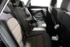 Audi Q3 2.0 TDI Quattro SE 5dr