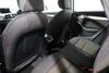 Audi Q3 2.0 TDI Quattro SE 5dr