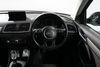 Audi Q3 2.0 TDI Quattro SE 5dr
