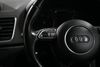 Audi Q3 2.0 TDI Quattro SE 5dr