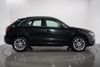 Audi Q3 2.0 TDI Quattro SE 5dr