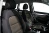 Audi Q3 2.0 TDI Quattro SE 5dr