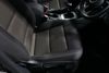 Audi Q3 2.0 TDI Quattro SE 5dr