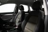 Audi Q3 2.0 TDI Quattro SE 5dr