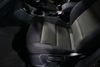 Audi Q3 2.0 TDI Quattro SE 5dr