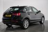 Audi Q3 2.0 TDI Quattro SE 5dr