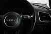 Audi Q3 2.0 TDI Quattro SE 5dr