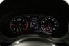 Audi Q3 2.0 TDI Quattro SE 5dr